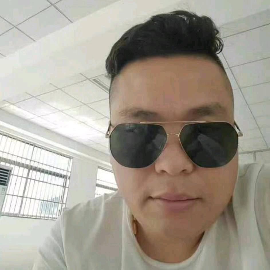 @三年的赌注💔