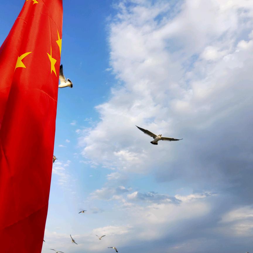 东港市獐岛海星酒店。