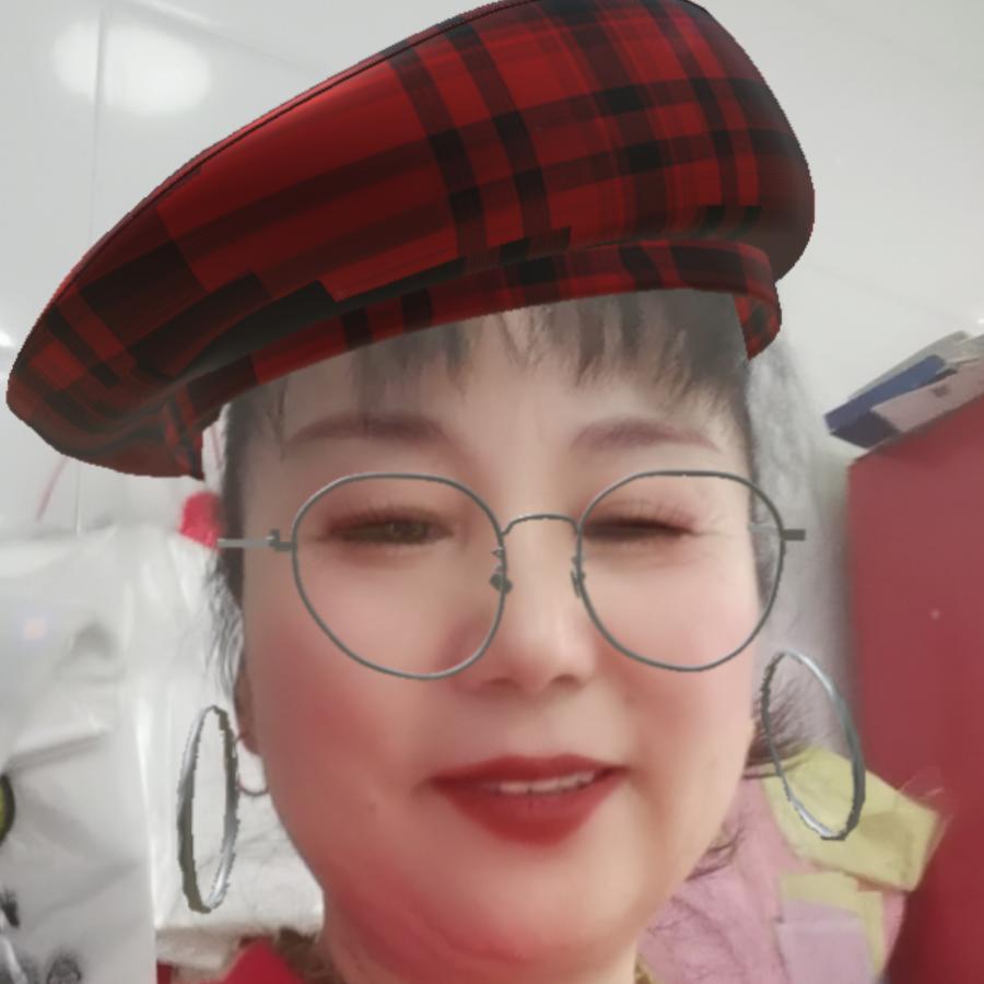 高新文