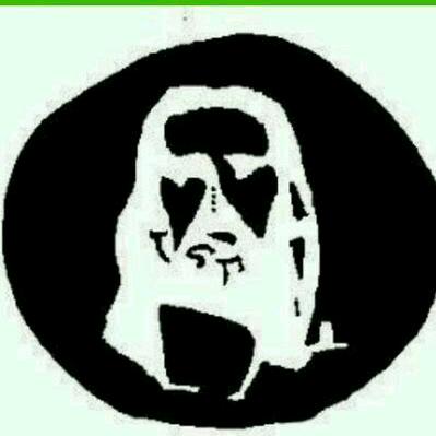 在下《实腹》，之玄海