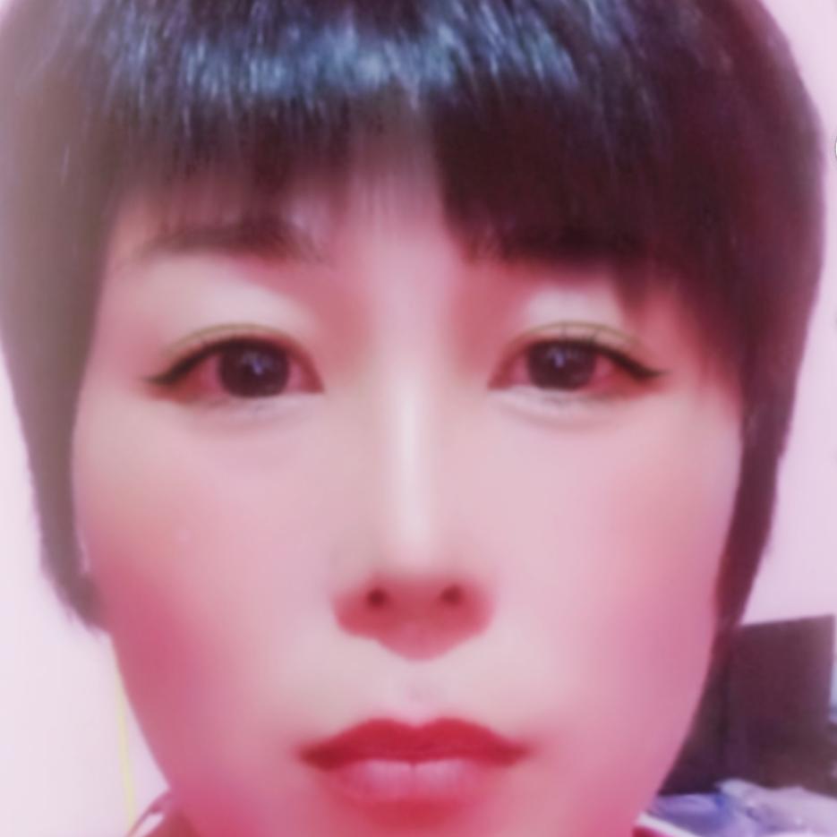 正心正念结善缘