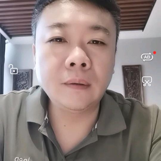 振兴雄风