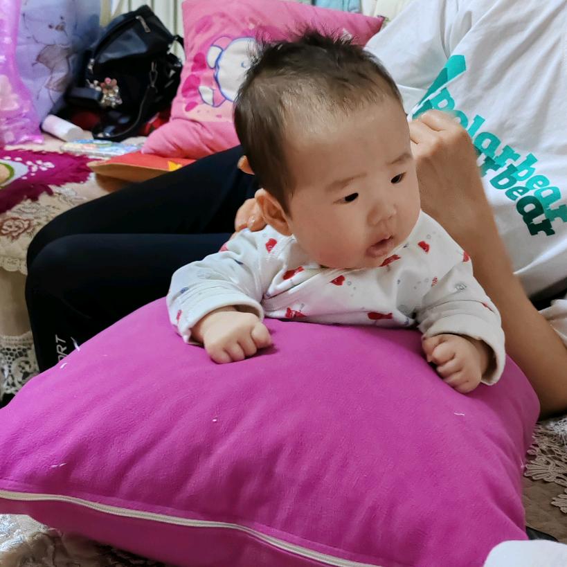 @@我