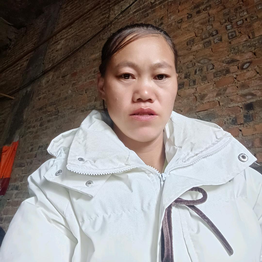 幸福快乐一生