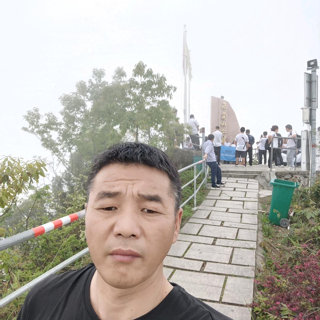 独一先生733879019