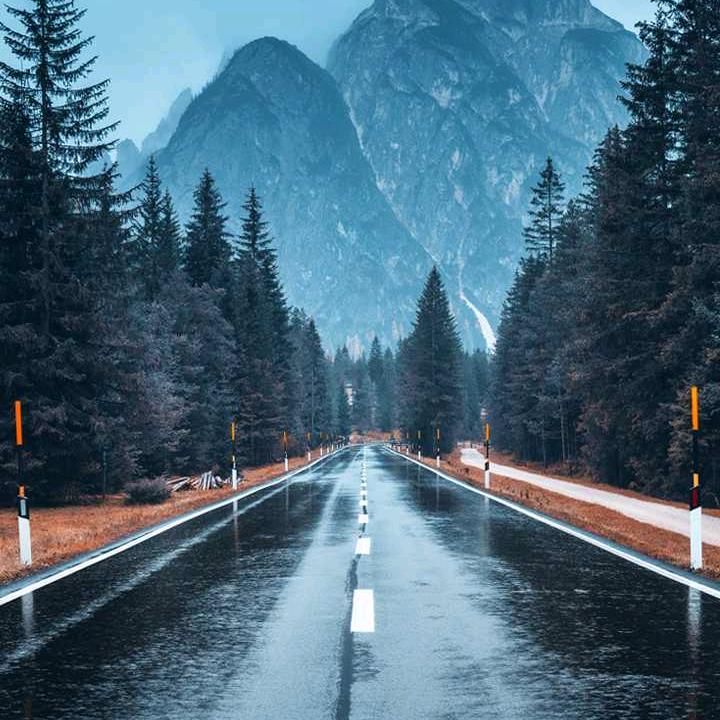 自信的女人不会差