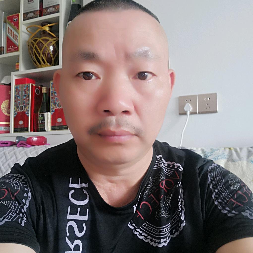 华哥🐓