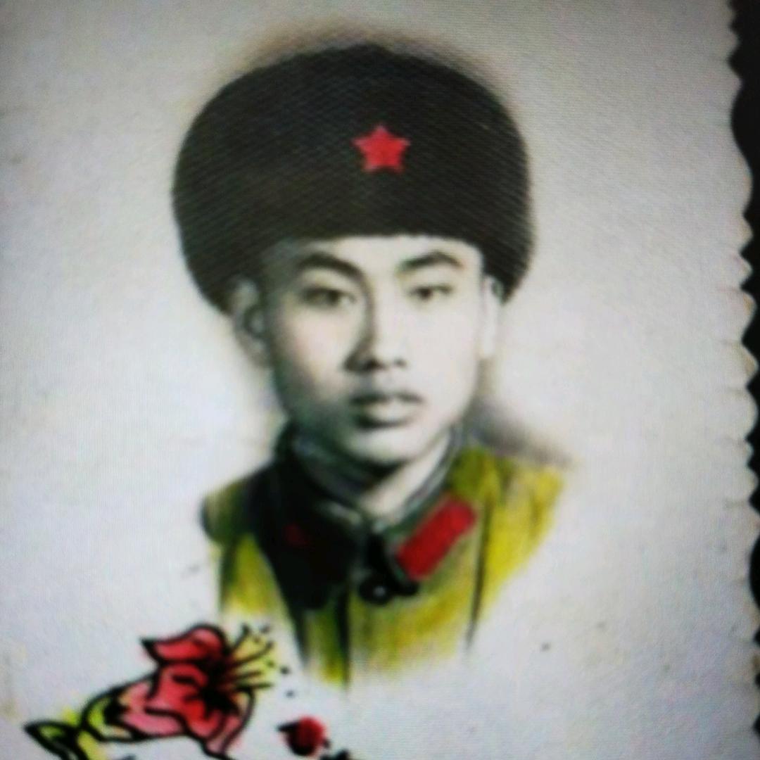 笑看人生