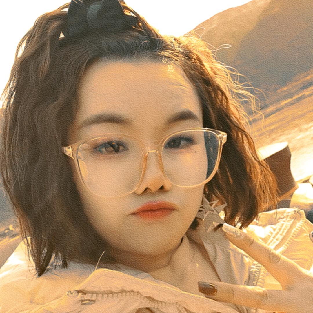 m9(´∀｀)就是你