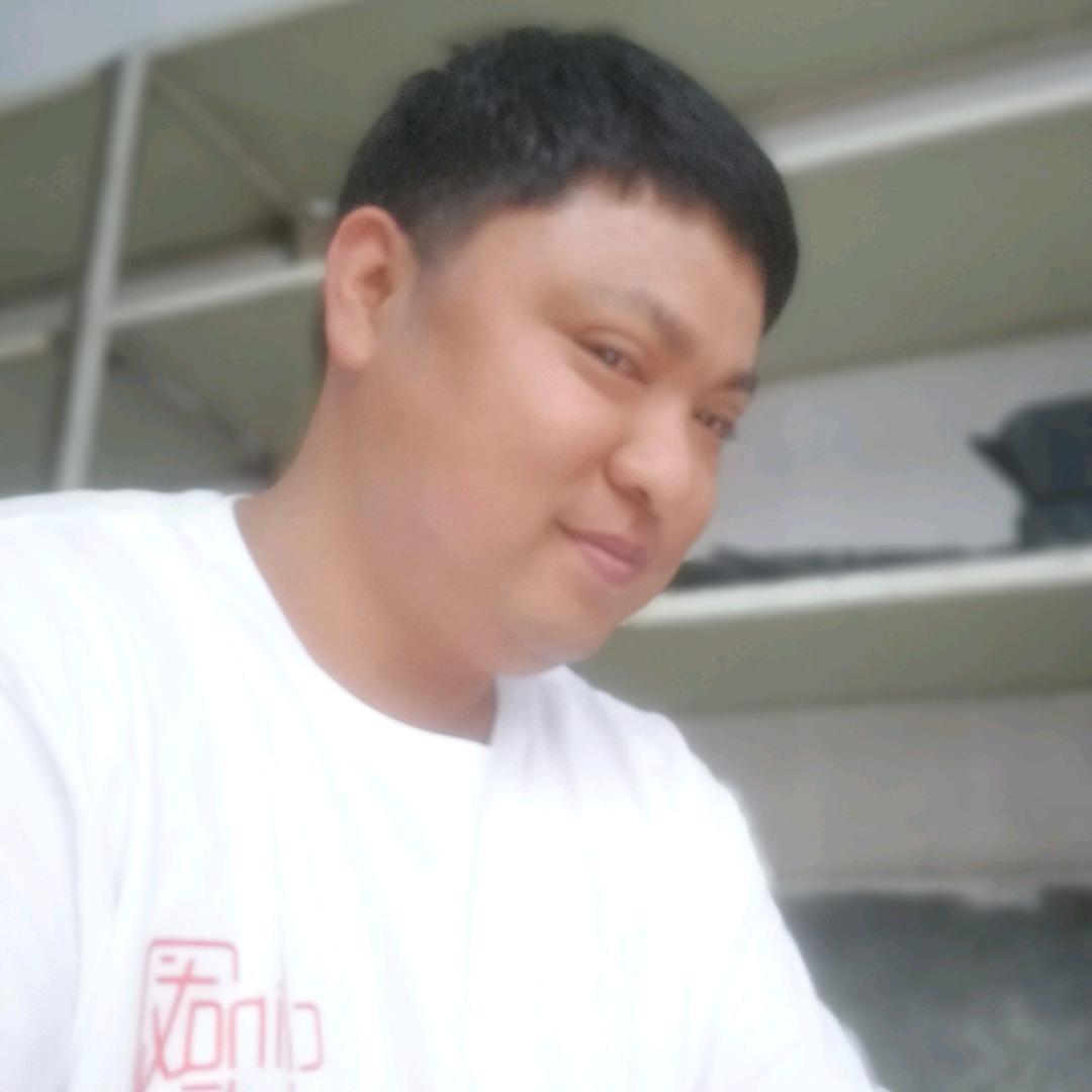 秋天的波菜