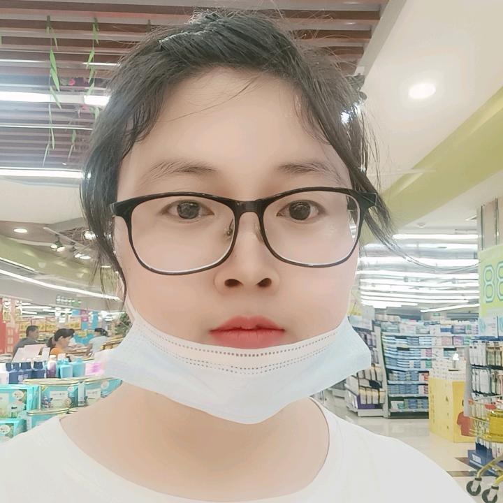 墨染殇泪5545