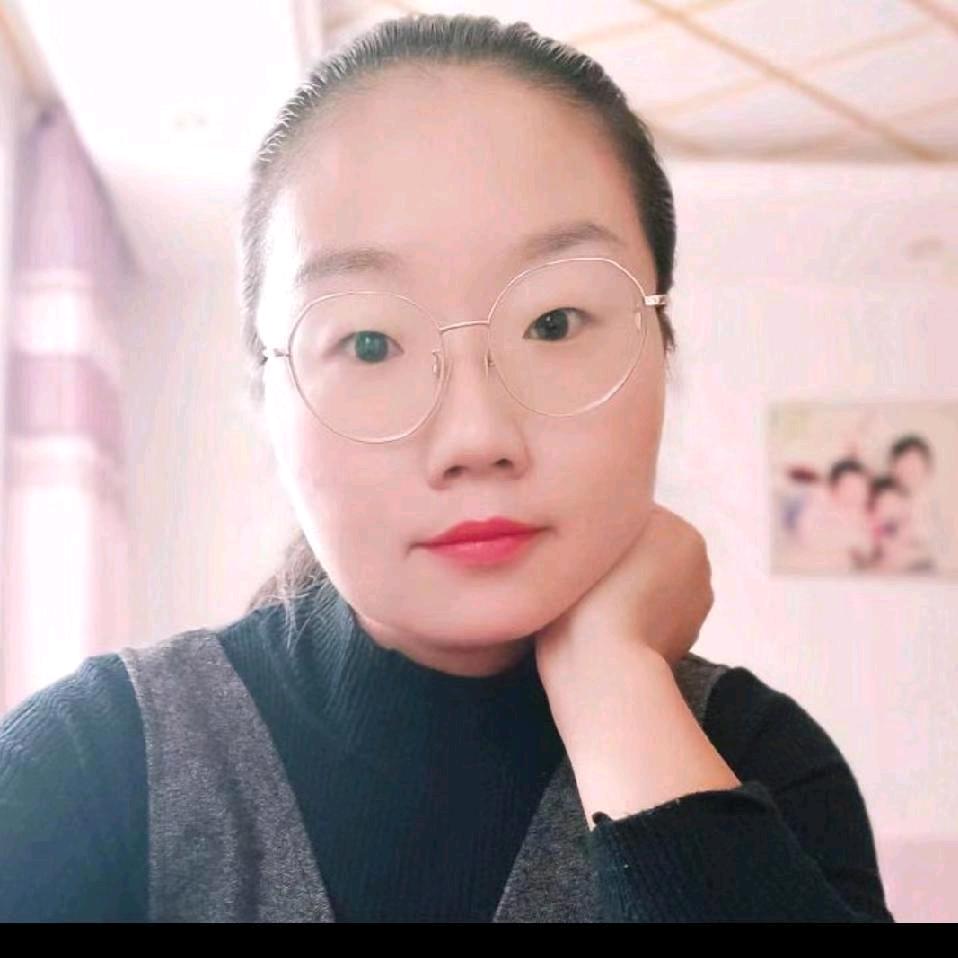雪花团购