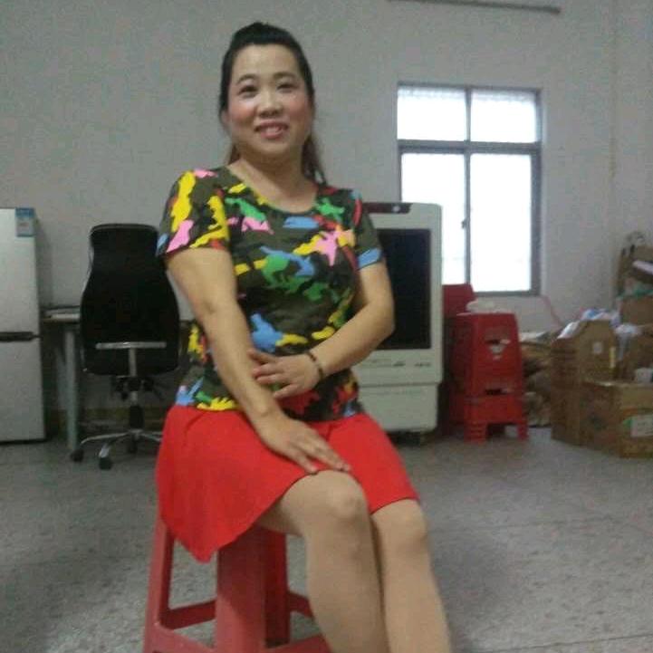 感恩