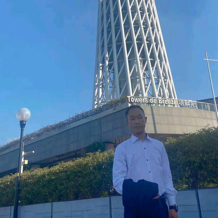 这就是我