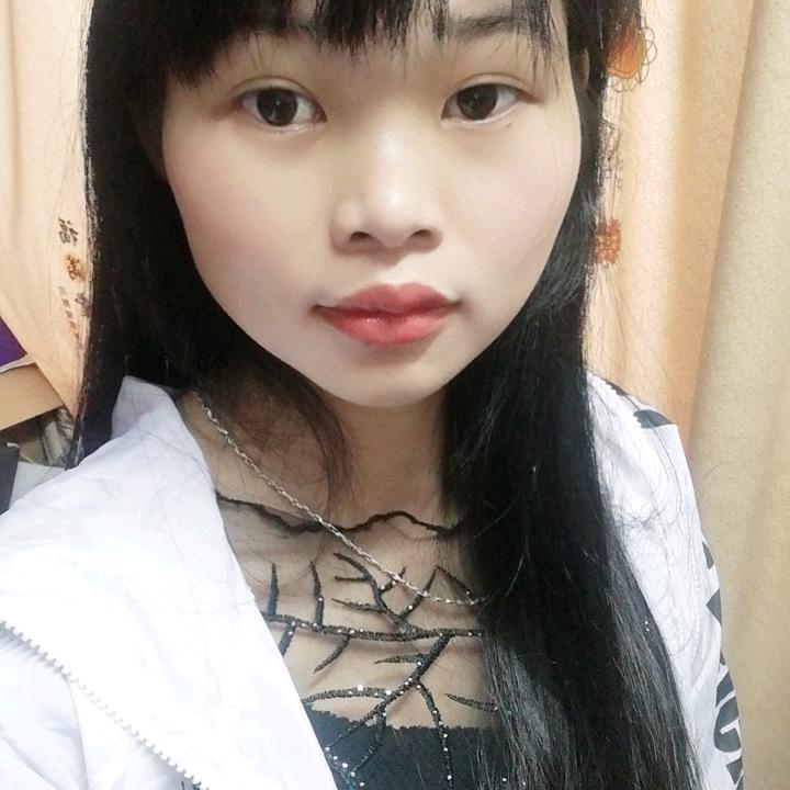 蓝蓝好物168