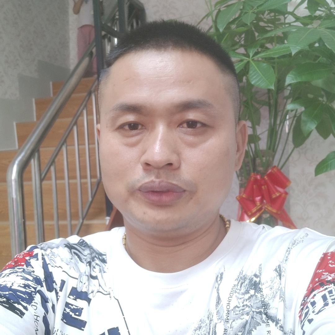 异人风