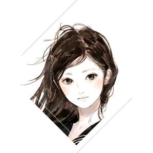 艳