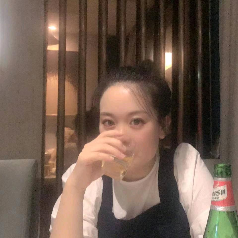 @多多