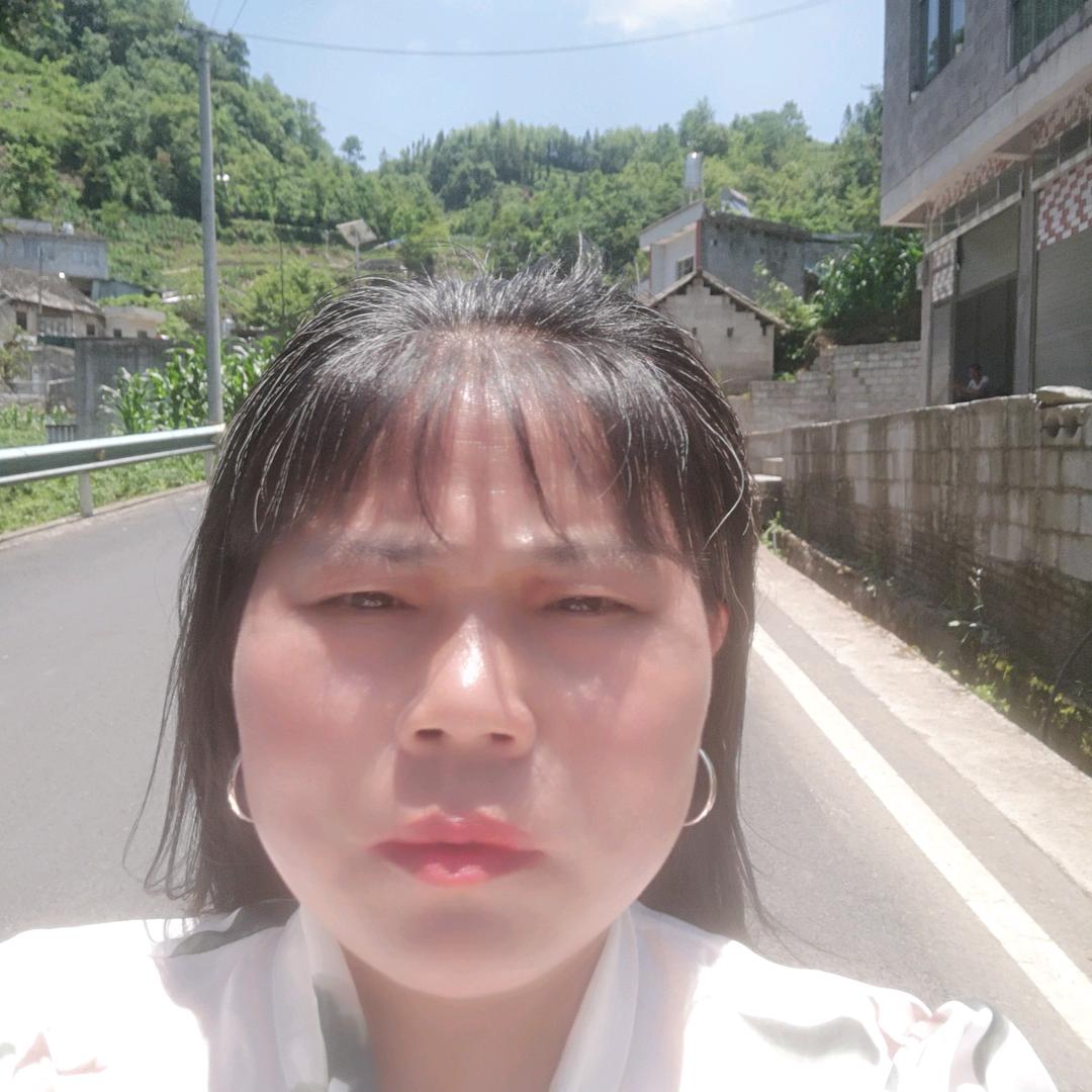 萍水相逄
