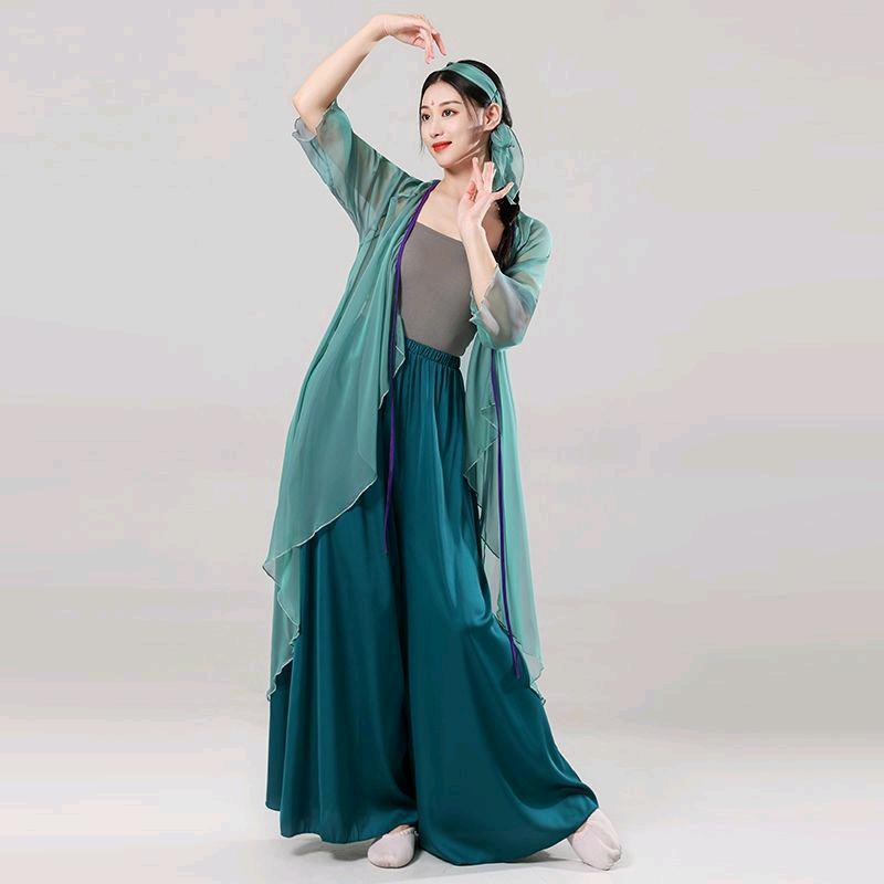 百合栀子（爱唱歌）每晚8点