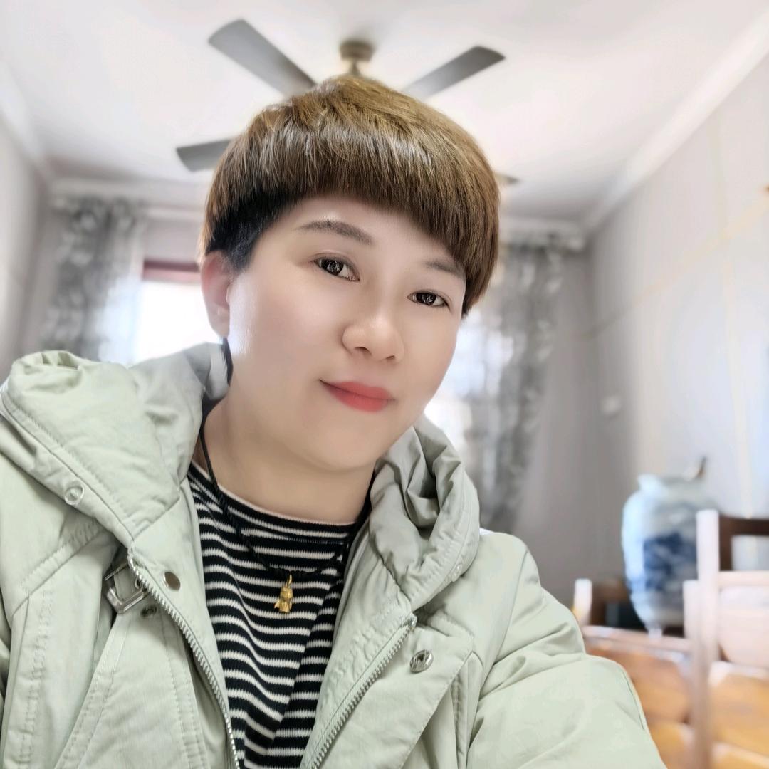 二宝妈妈