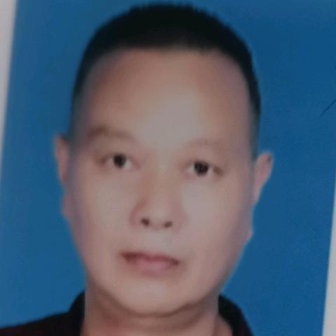 育儿宝爸