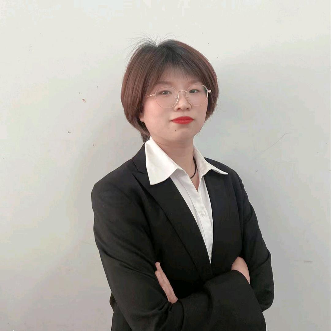 儒家地产巨野丽姐