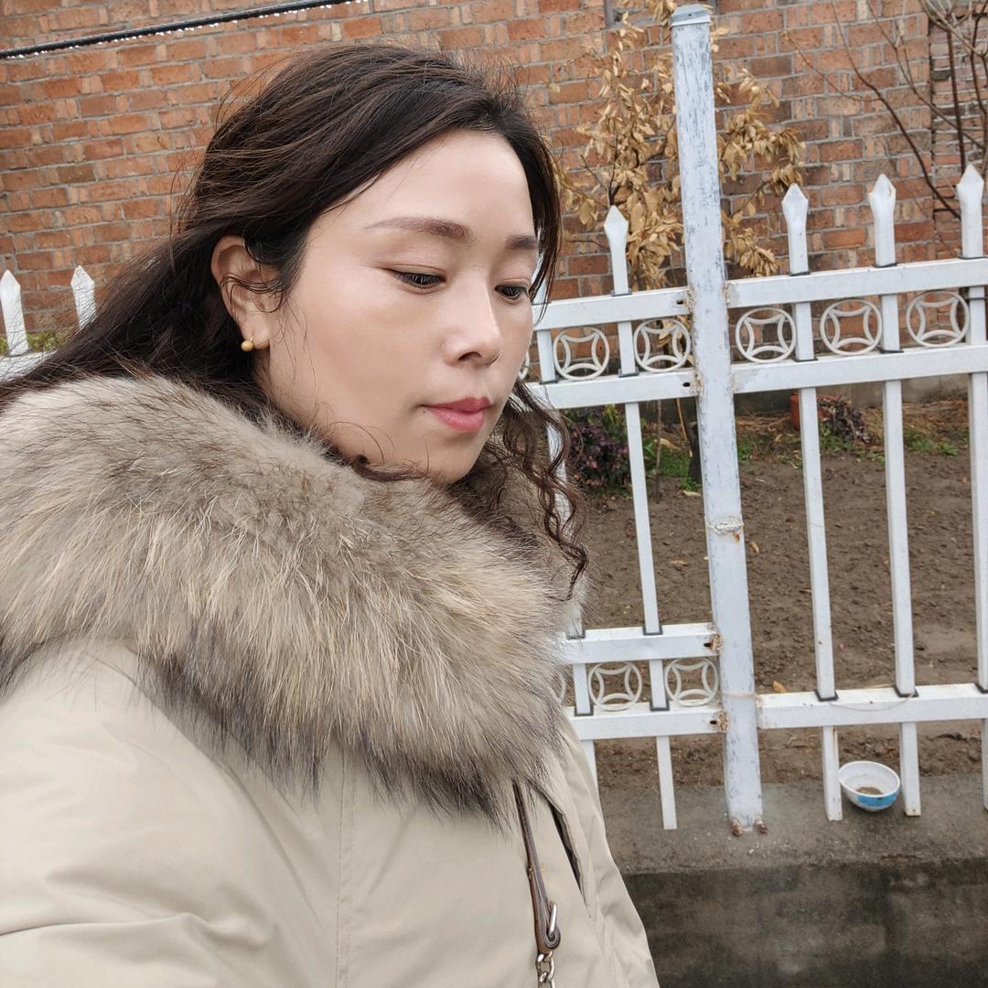 “不如相忘于江湖”