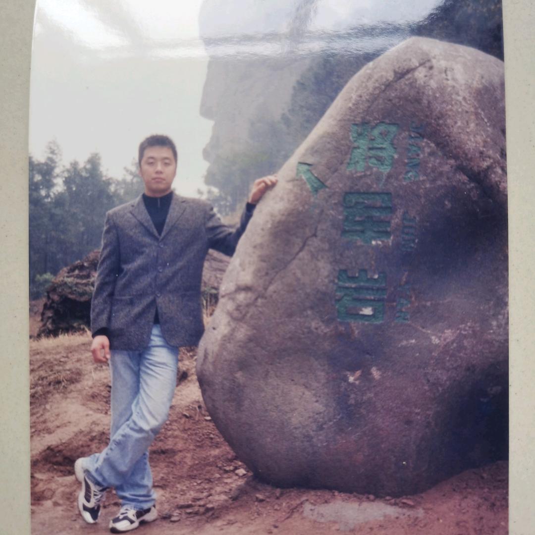 满血复活