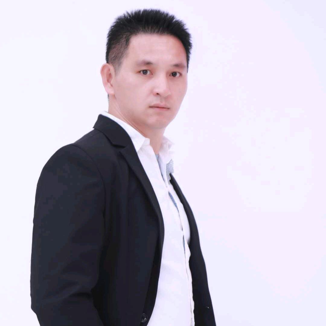 山东军海