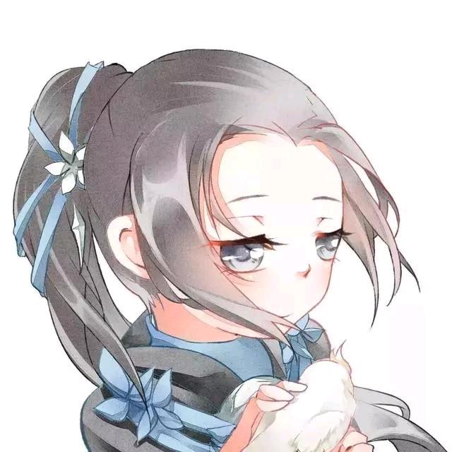 @໑ຼₒ₂₅多财多亿ღ᭄²⁰²⁵: ໑ຼ