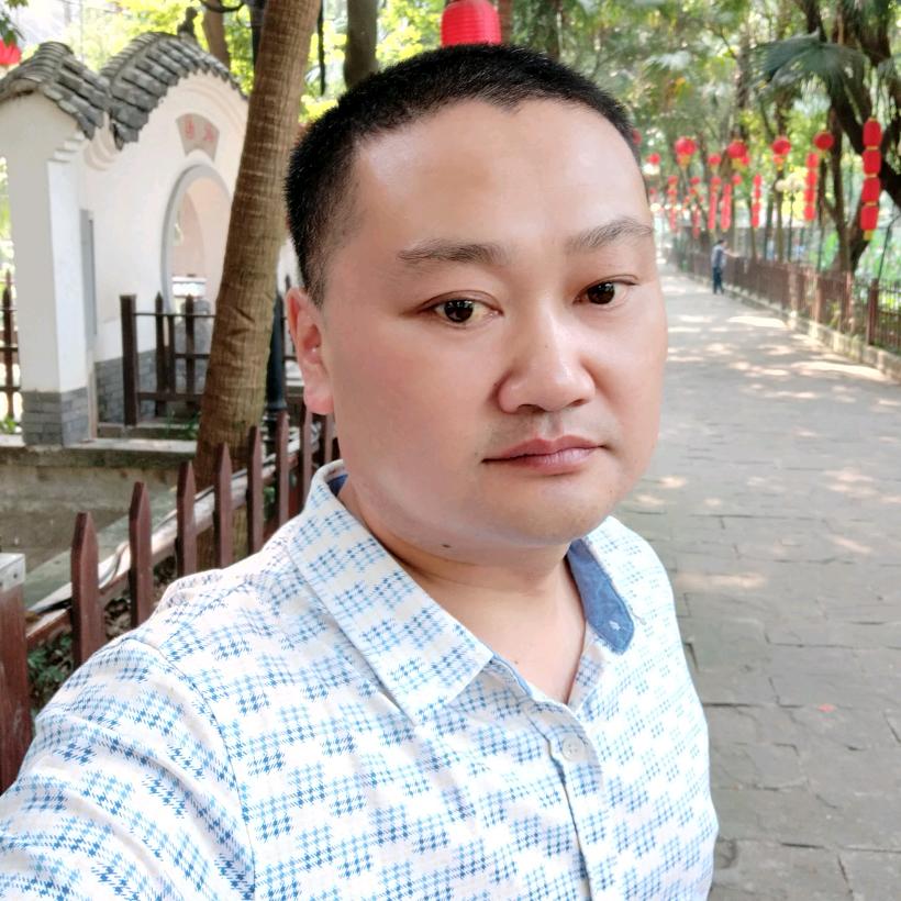 英明生鲜小时达