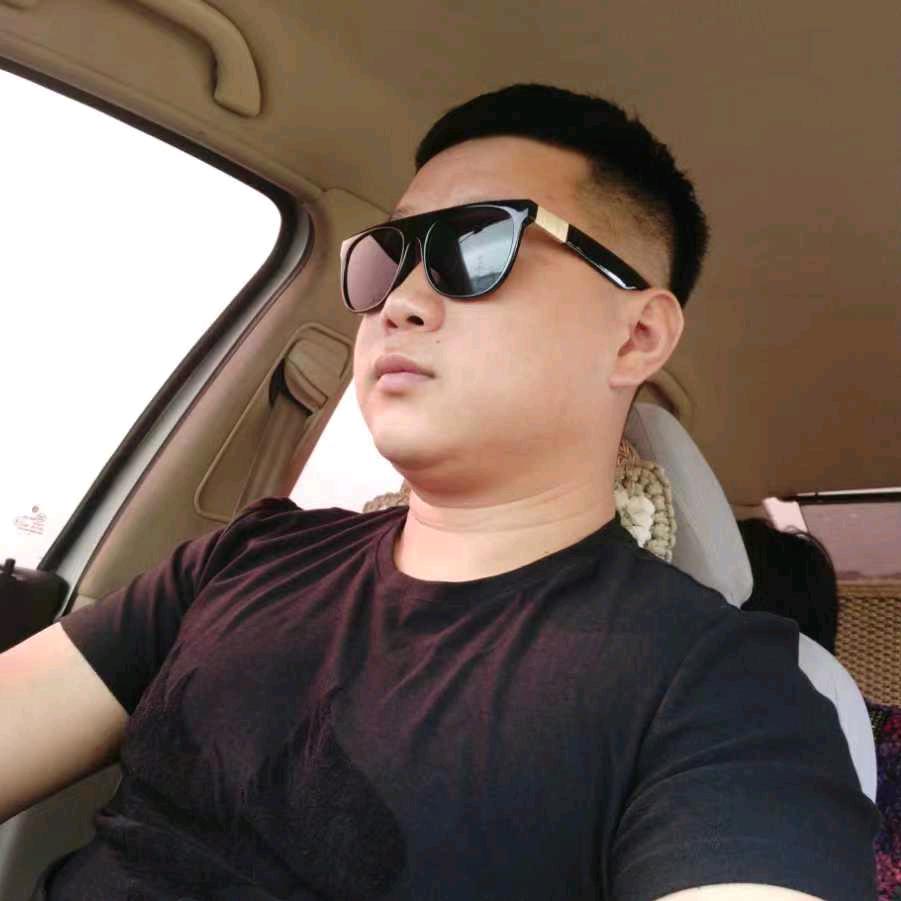༄༅淡若清风༄༅