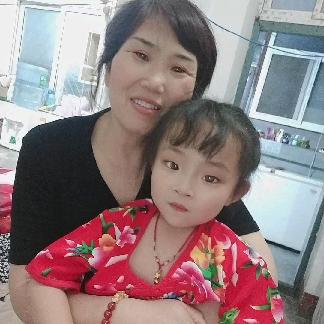 菜大姐【惠民菜店】