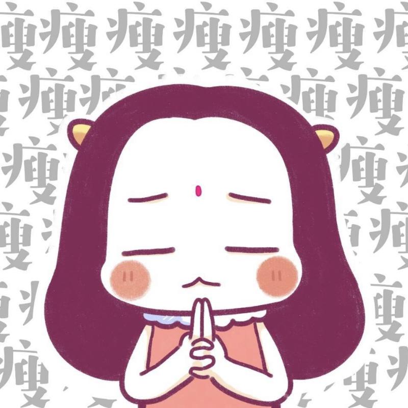 轩辕归月  