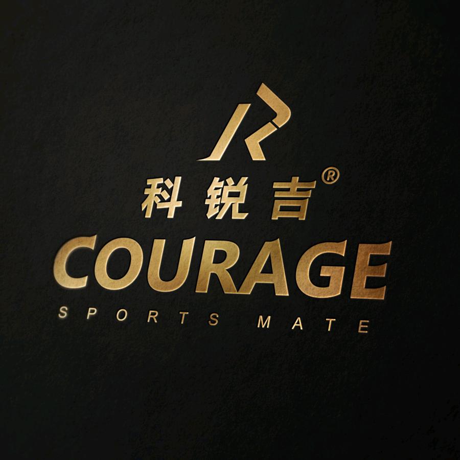 科锐吉杭州得道贸易有限公司健身训练专卖店