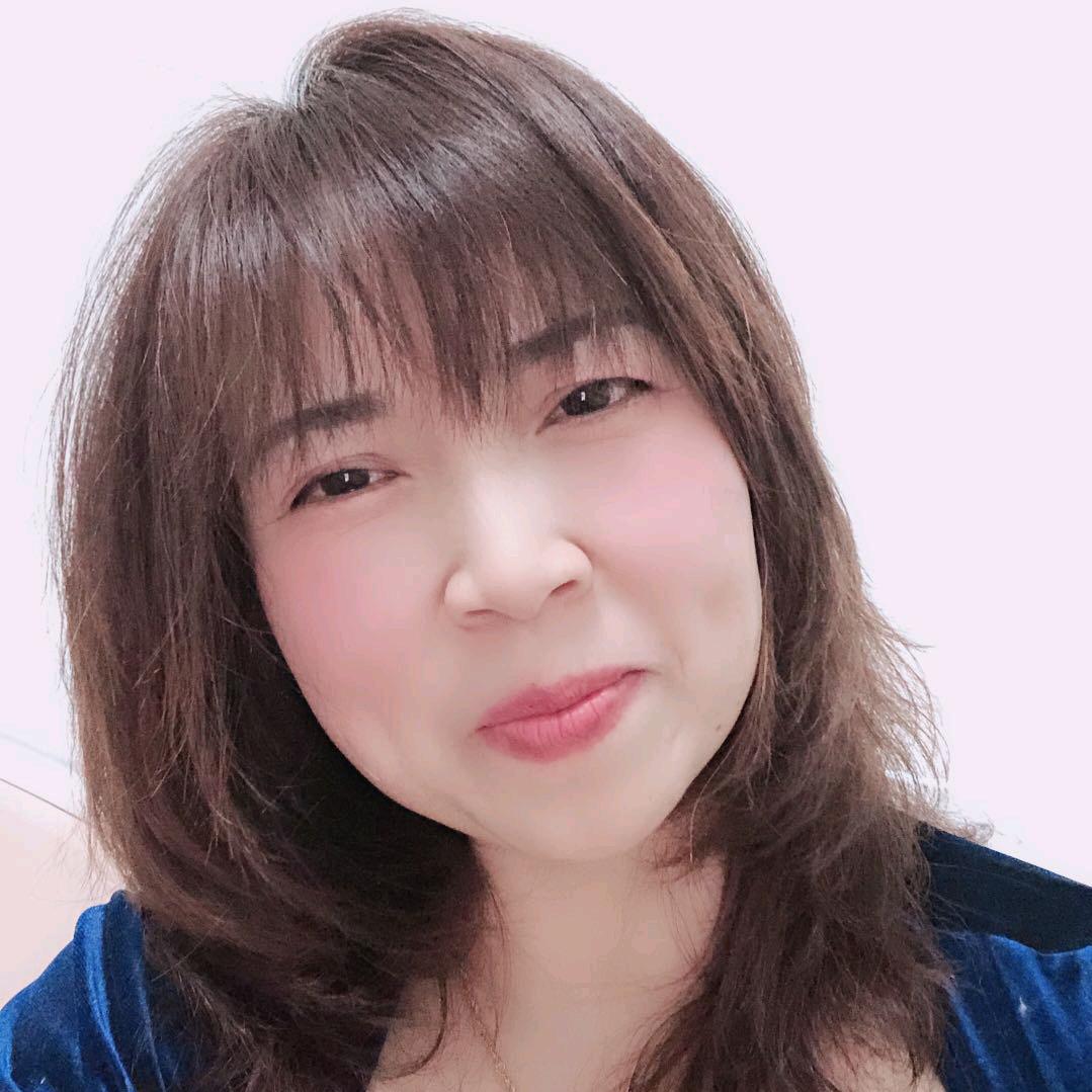牡丹