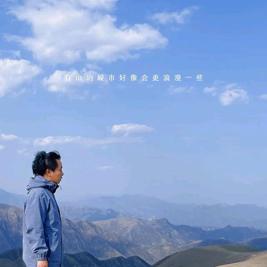 丽泊来美发商业街东口2店