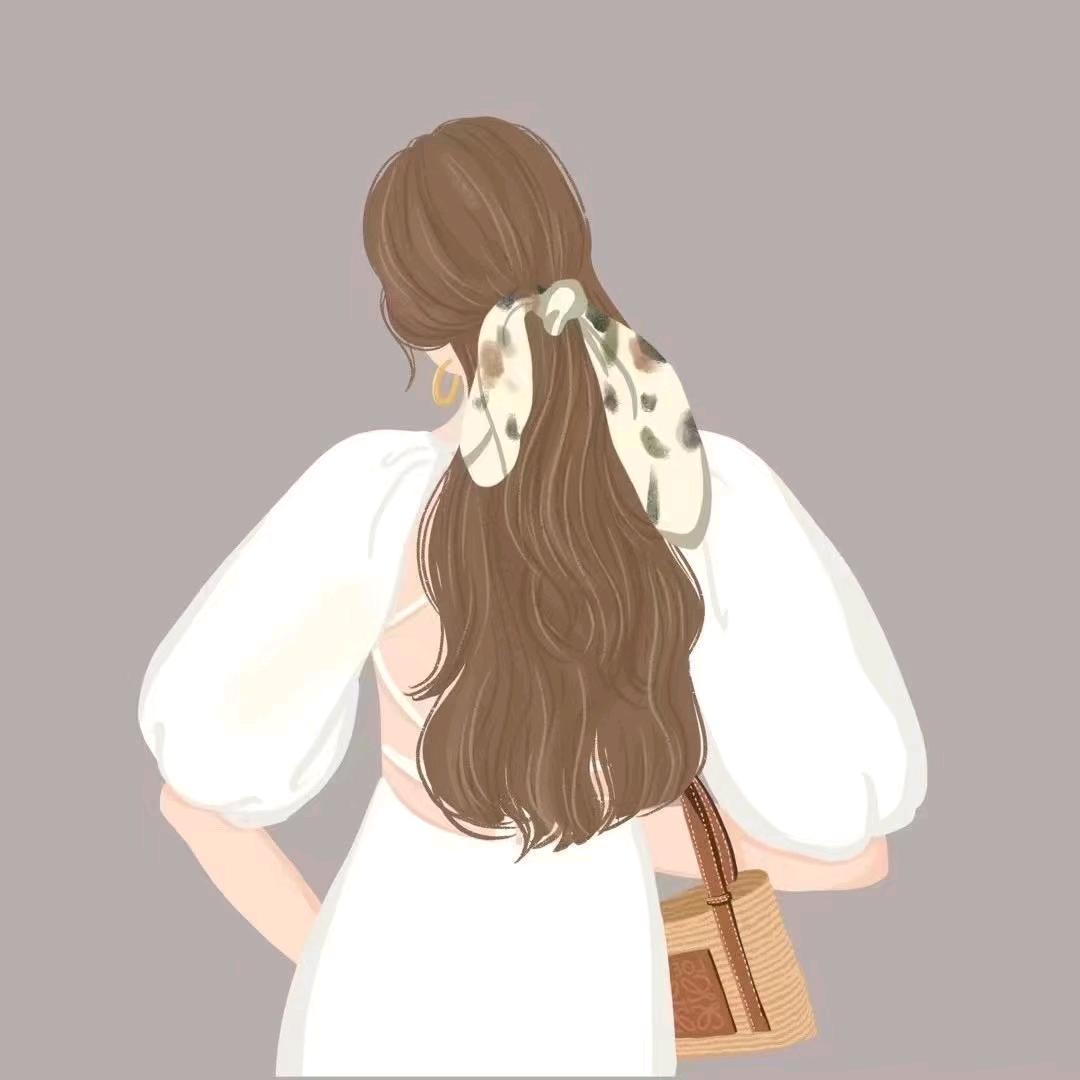 俊宝妈咪