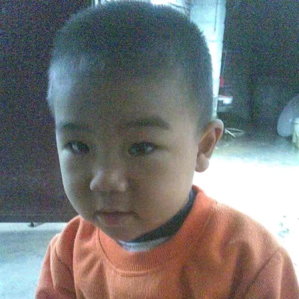 没有钻石的王老五