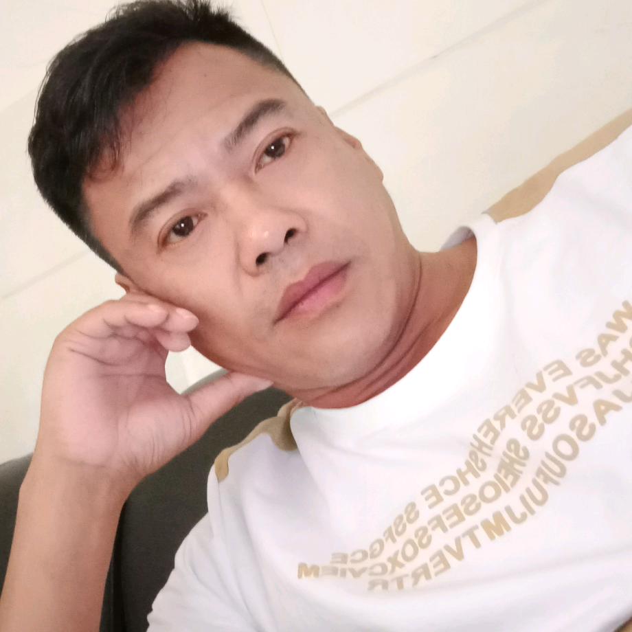 人力资源