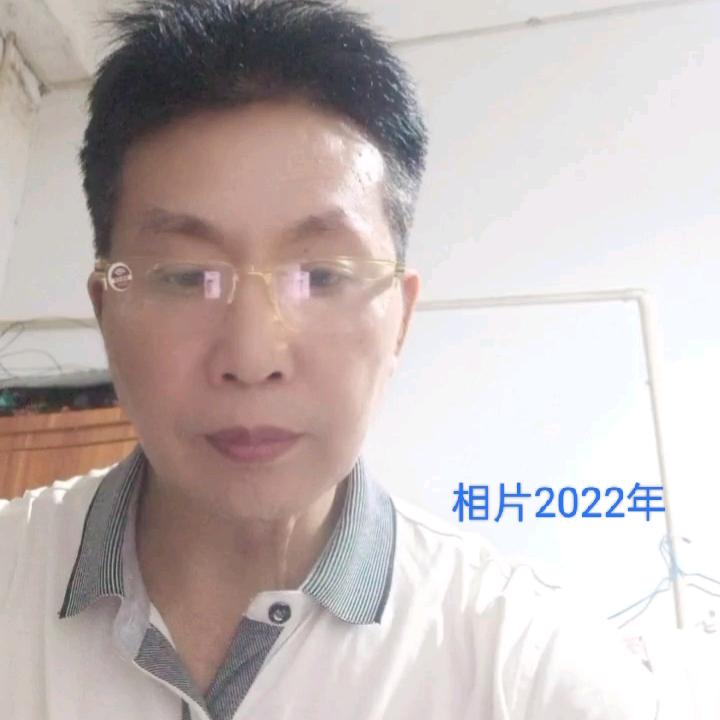 以孝为先
