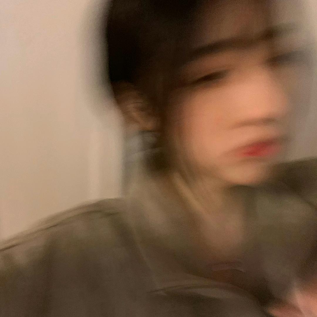 犯困包°°🎈