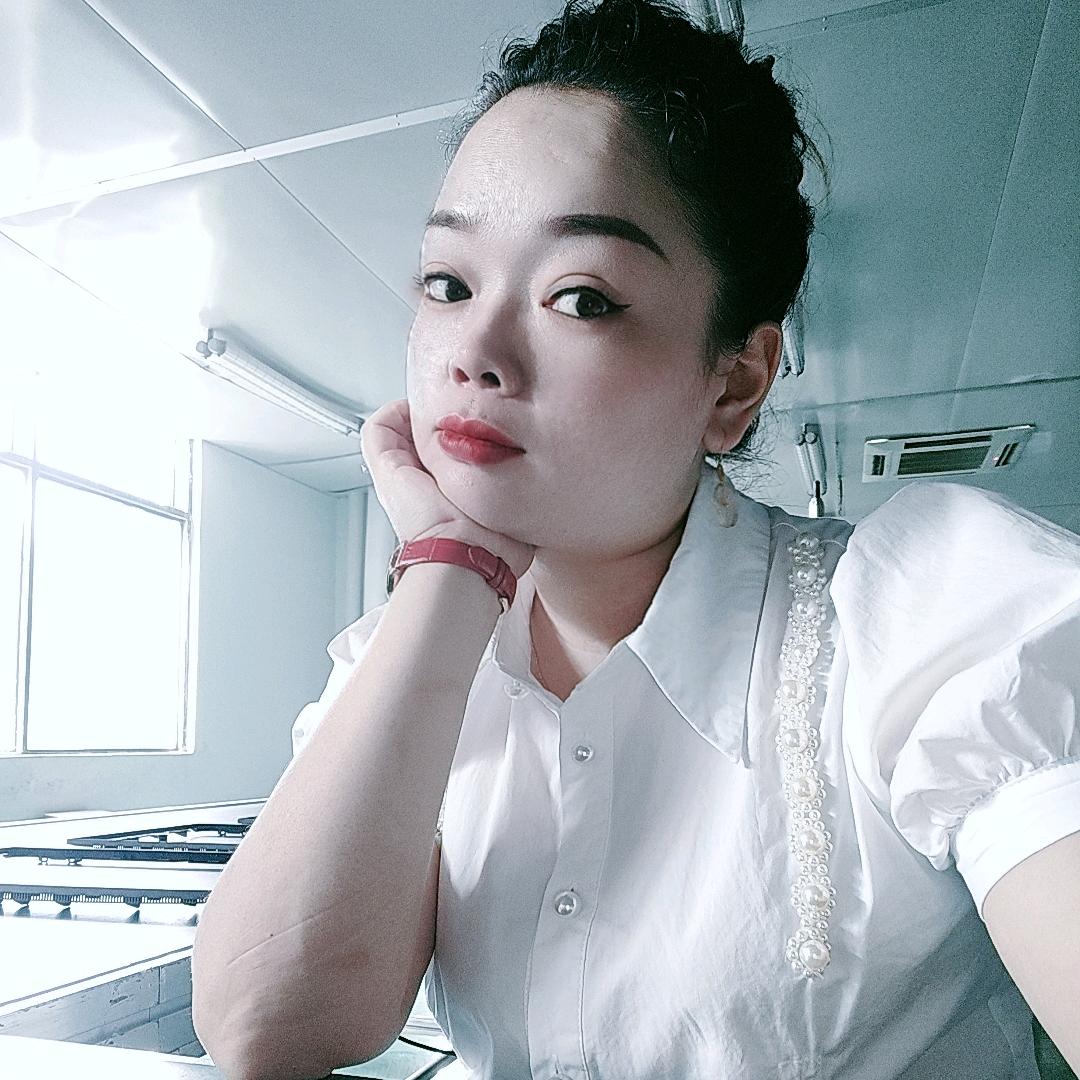 杨洋阳