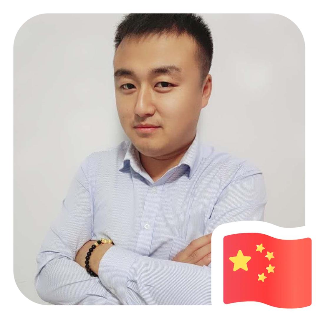 房产小王