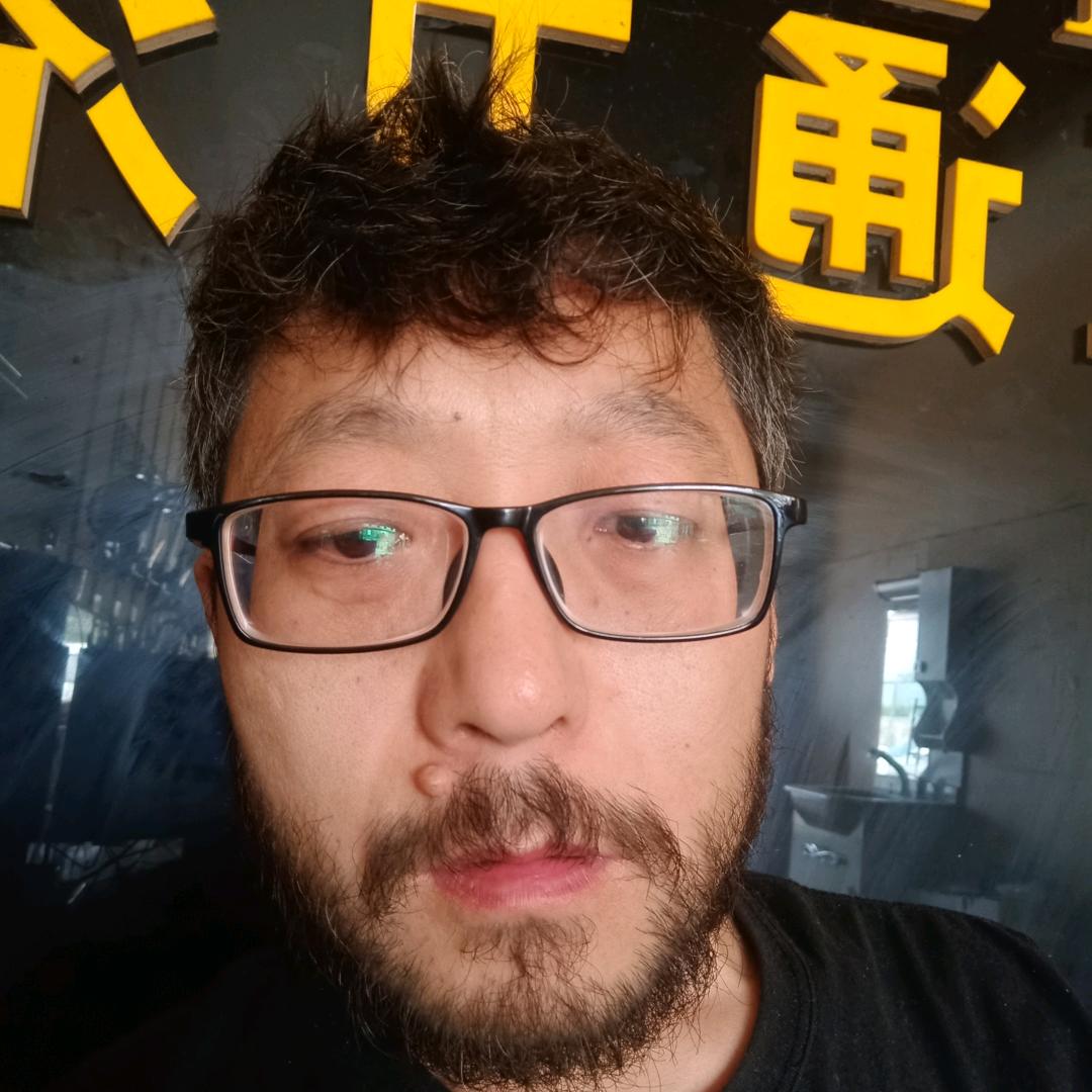 BIU 老郭