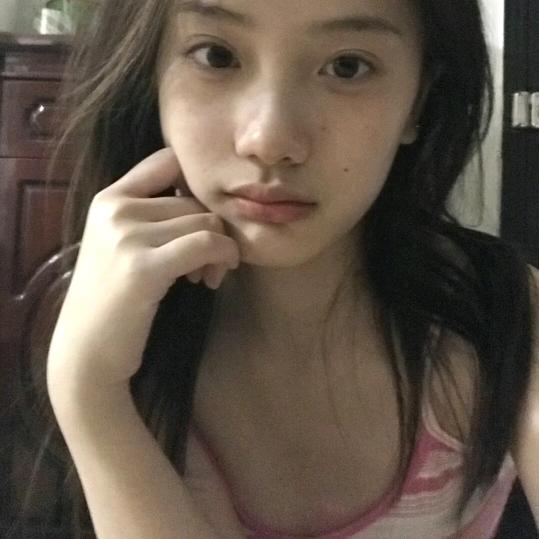 超级无敌噼里啪啦毁天灭地稀里哗啦暴龙战士