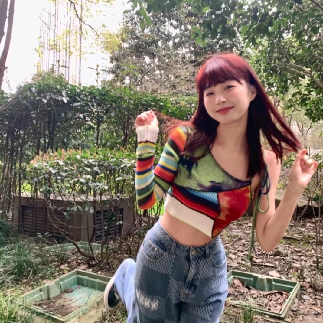 不吃香菜的小姐