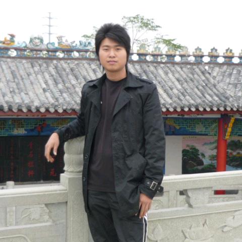 用户非洲小白脸