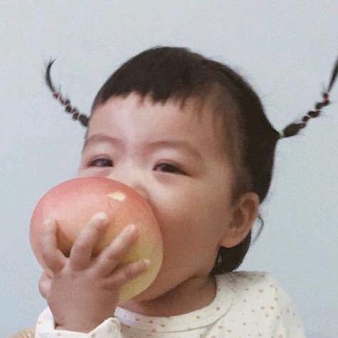 小wen